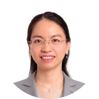 Dr_Phuong KOL.png